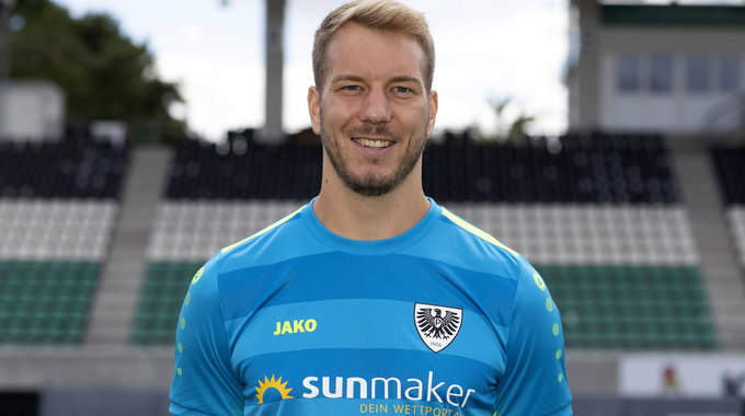 Profilbild vonMax Schulze Niehues