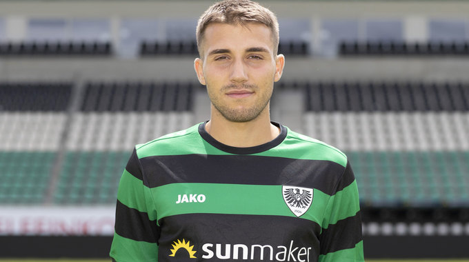 Profilbild vonOkan Erdogan