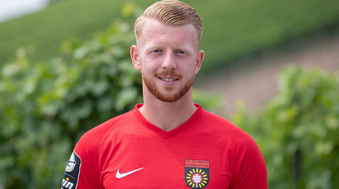 Profilbild vonDominik Martinovic