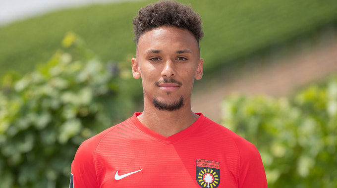 Profilbild vonJamil Dem