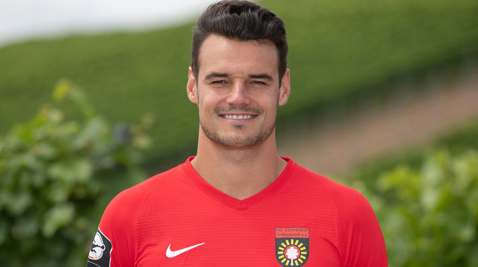 Profilbild vonJulian Leist