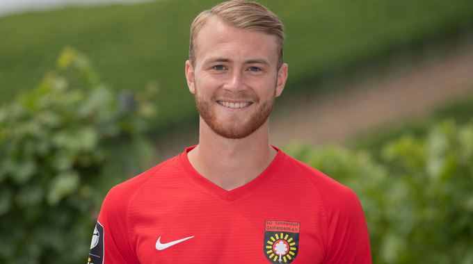 Profilbild vonKorbinian Burger