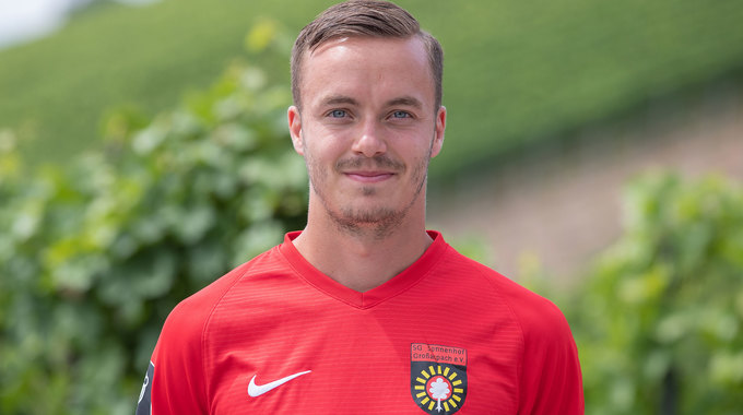 Profilbild vonSebastian Bösel