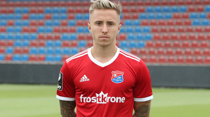 Profilbild vonLuca Marseiler