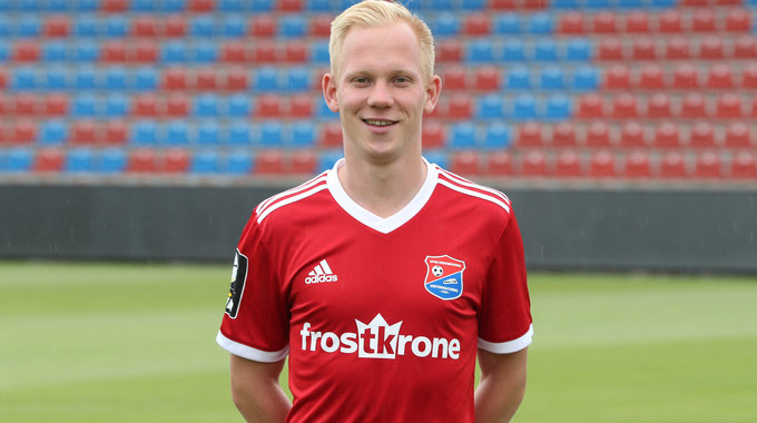 Profilbild vonSascha Bigalke