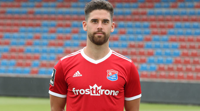 Profilbild vonStefan Schimmer