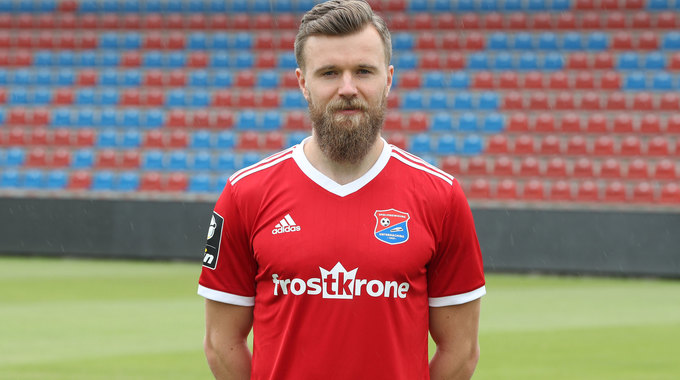 Profilbild vonStephan Hain