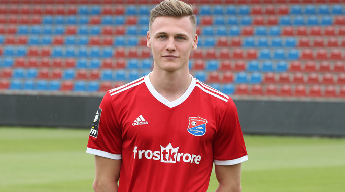 Profilbild vonAlexander Kaltner