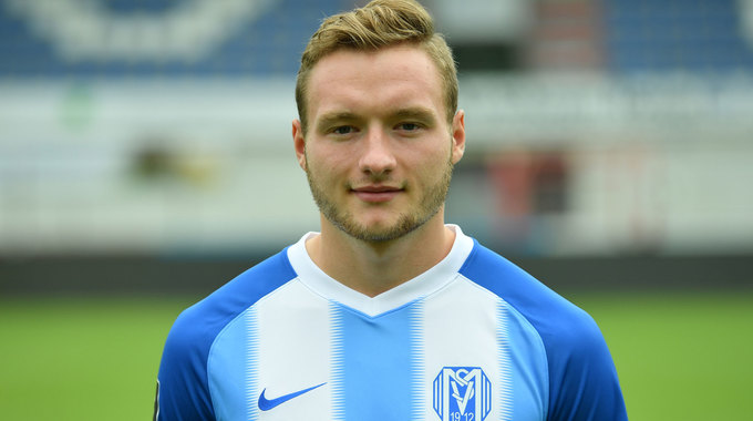 Profilbild vonFlorian Egerer