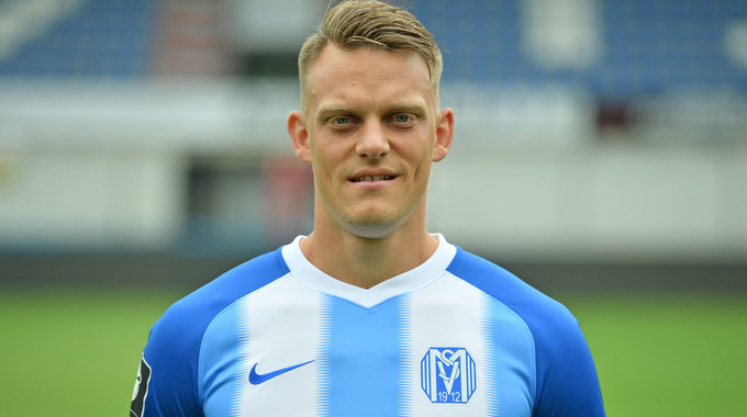 Profilbild vonRené Guder