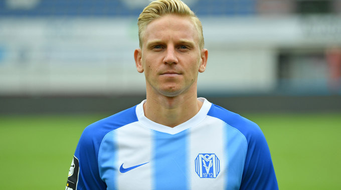 Profilbild vonWilli Evseev