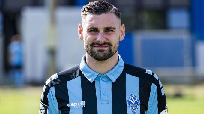 Profilbild vonMarcel Hofrath