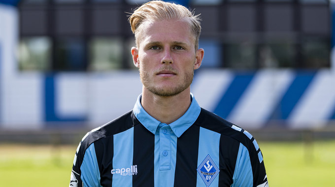 Profilbild vonMarcel Seegert