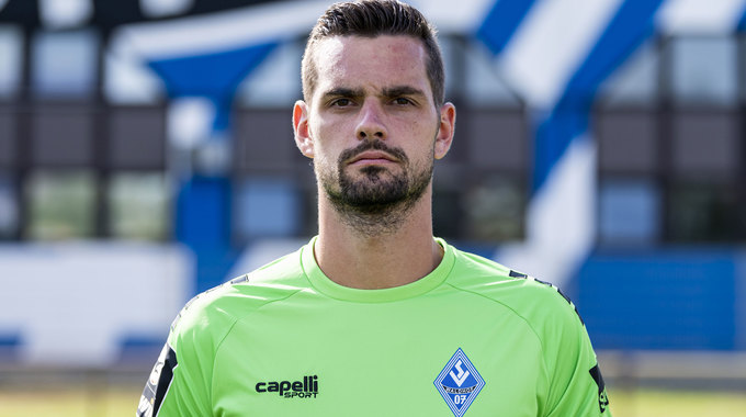 Profilbild vonMarkus Scholz