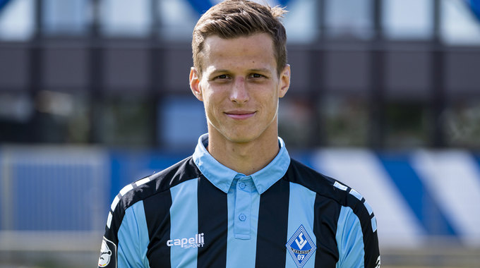 Profilbild vonMichael Schultz