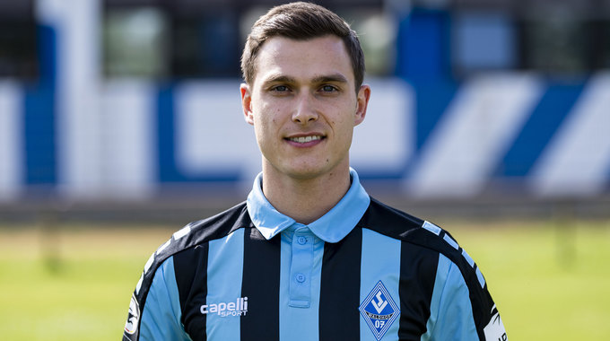 Profilbild vonRaffael Korte