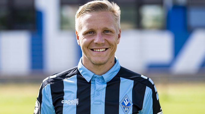 Profilbild vonDorian Diring