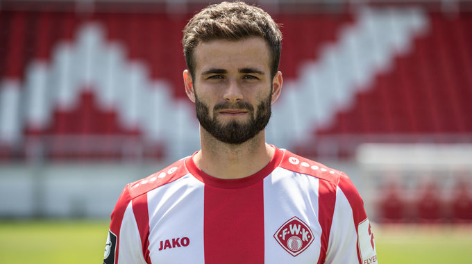 Profilbild vonDaniel Hägele