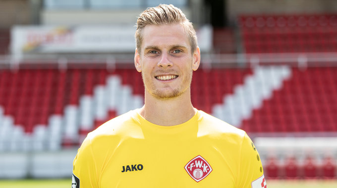 Profilbild vonEric Verstappen