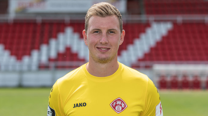 Profilbild vonLeon Bätge