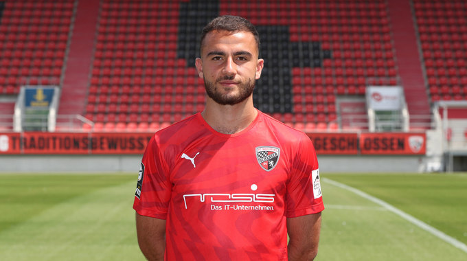 Profilbild vonFatih Kaya