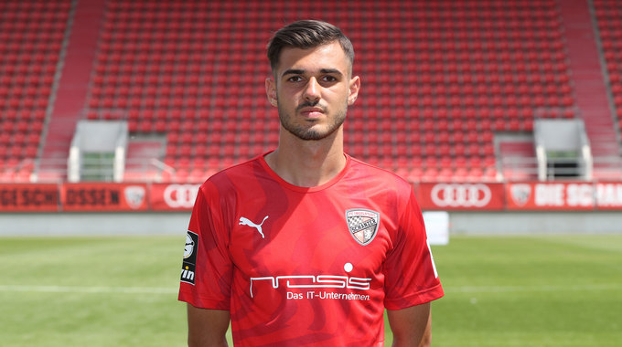 Profilbild vonGeorgios Pintidis