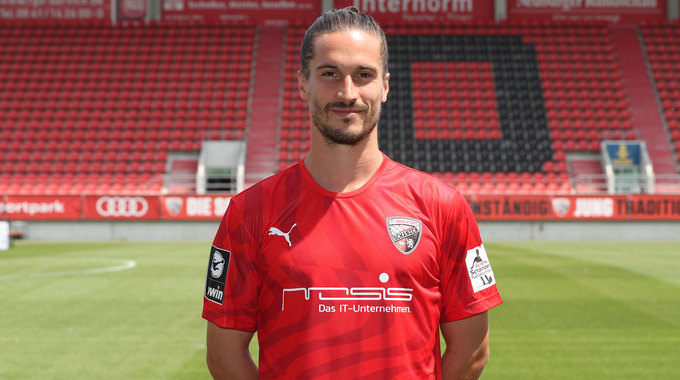 Profilbild vonJonatan Kotzke