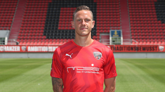 Profilbild vonMarcel Gaus