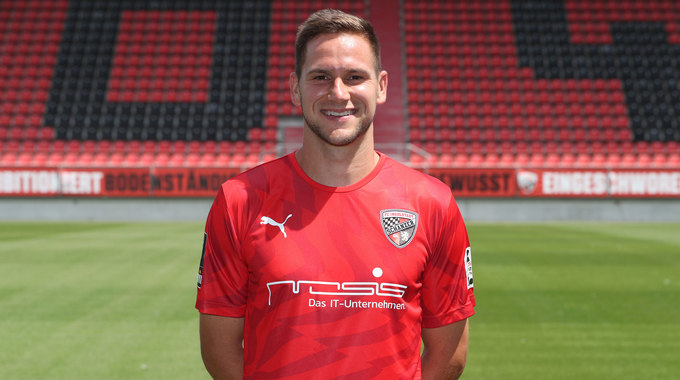 Profilbild vonMichael Heinloth