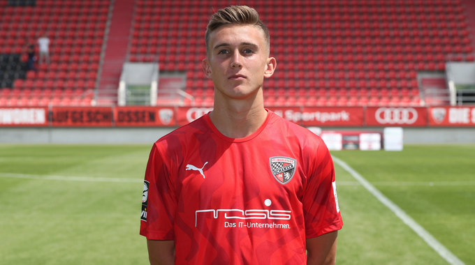 Profilbild vonPatrick Sussek