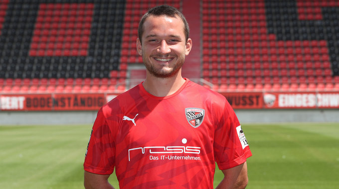 Profilbild vonPeter Kurzweg