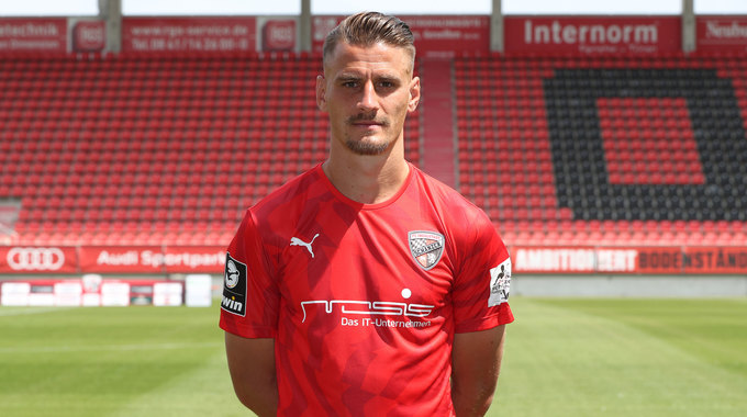 Profilbild vonStefan Kutschke