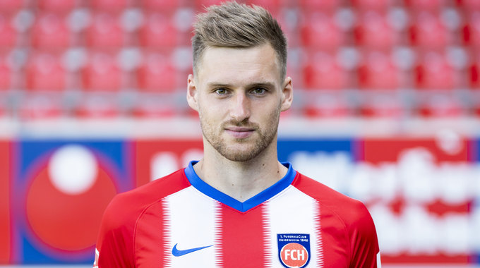 Profilbild vonPatrick Mainka