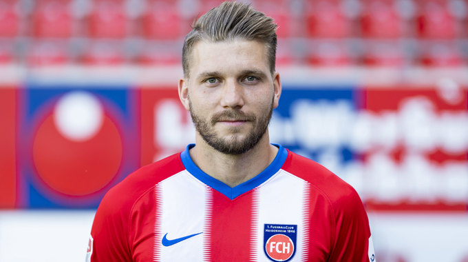 Profilbild vonRobert Leipertz