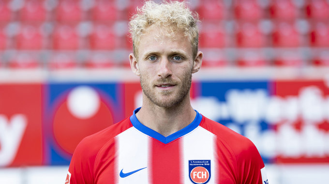 Profilbild vonSebastian Griesbeck