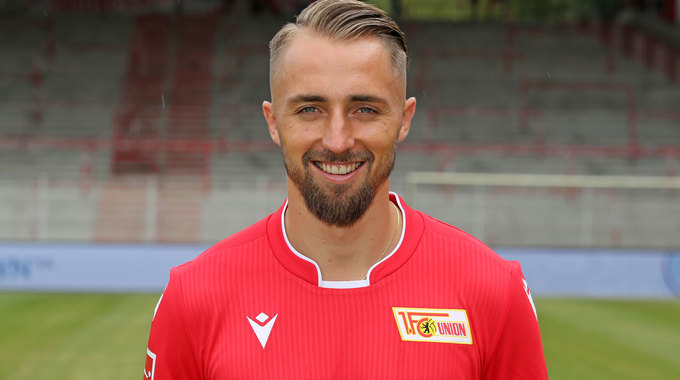 Profilbild vonFlorian Hübner