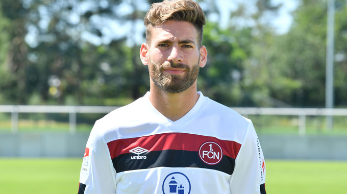 Profilbild vonEnrico Valentini