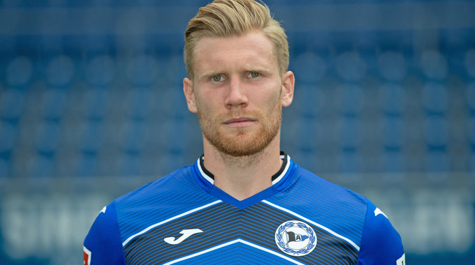 Profilbild vonAndreas Voglsammer