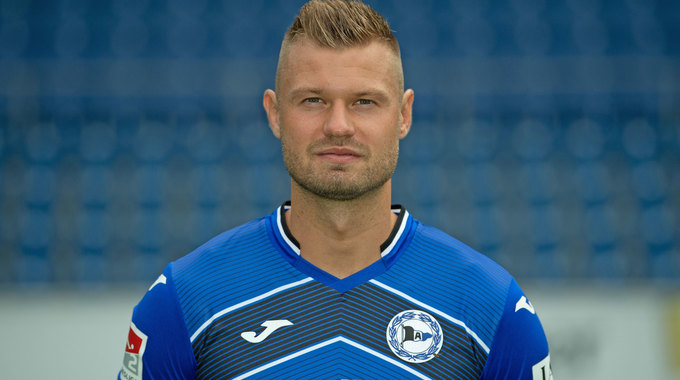 Profilbild vonFlorian Hartherz
