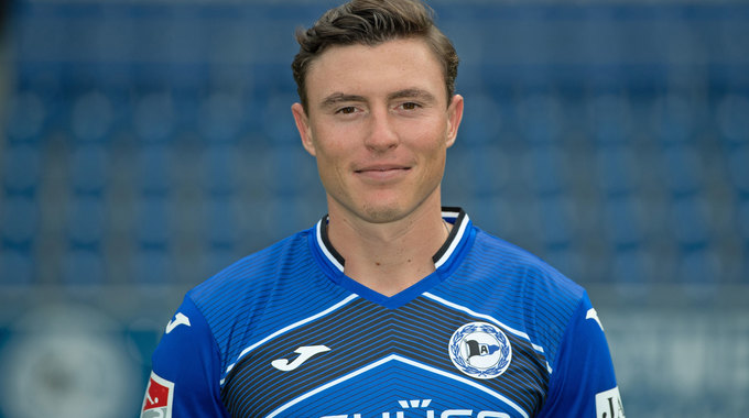 Profilbild vonNils Quaschner