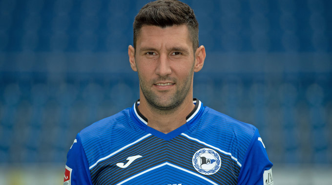 Profilbild vonStephan Salger