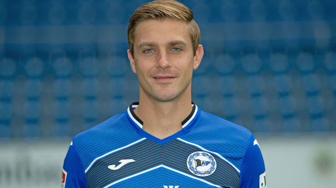 Profilbild vonTom Schütz