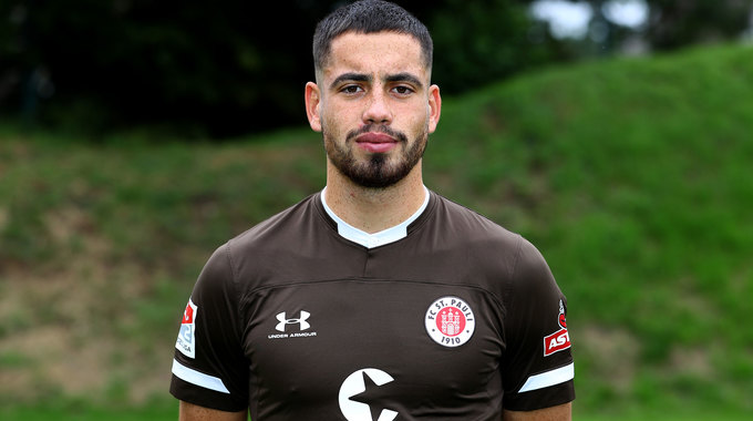 Profilbild vonErsin Zehir