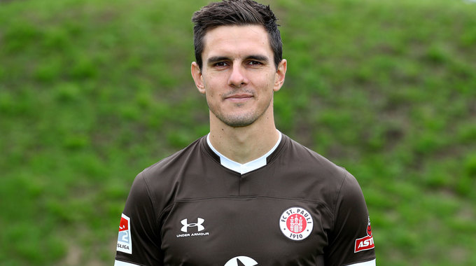 Profilbild vonJohannes Flum