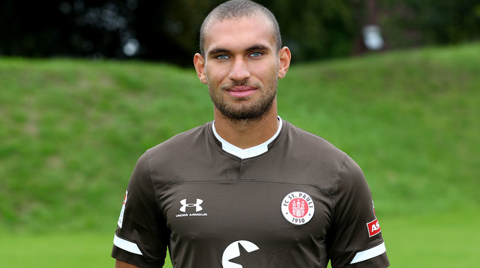 Profilbild vonKevin Lankford