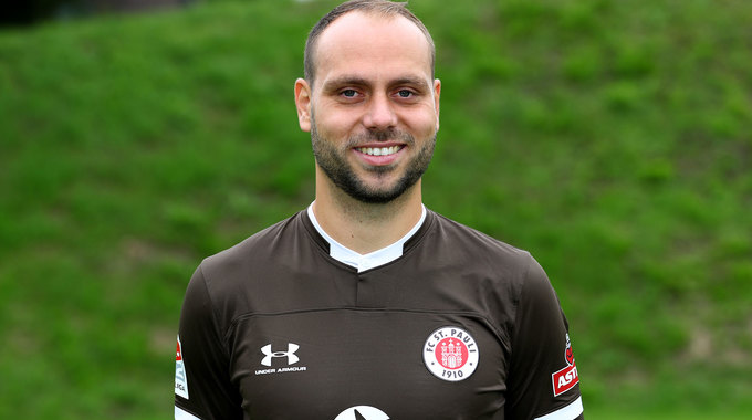 Profilbild vonRico Benatelli