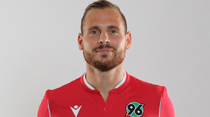 Profilbild vonMarvin Bakalorz