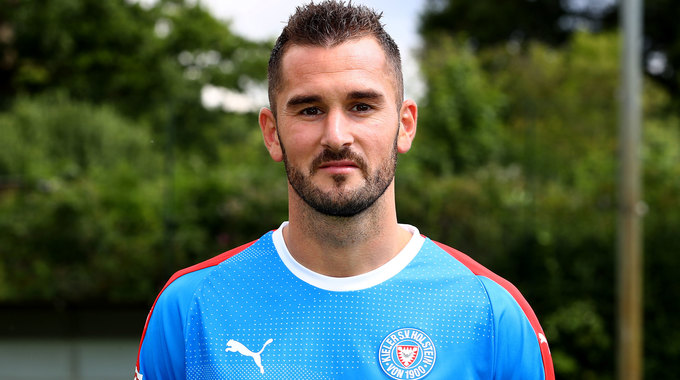 Profilbild vonDominik Schmidt