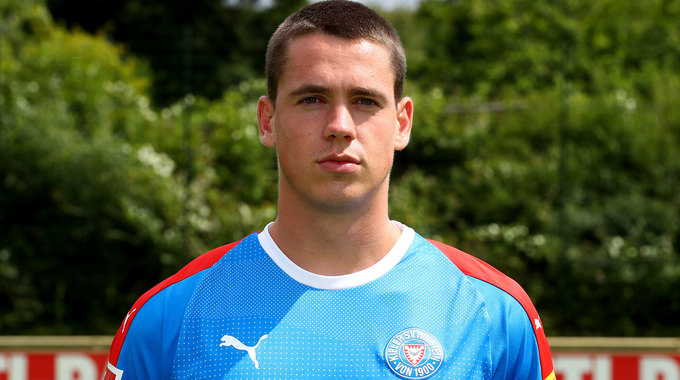 Profilbild vonPhilipp Sander