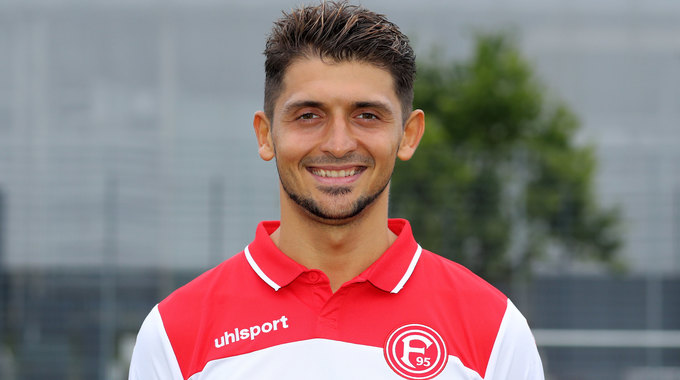 Profilbild vonMatthias Zimmermann